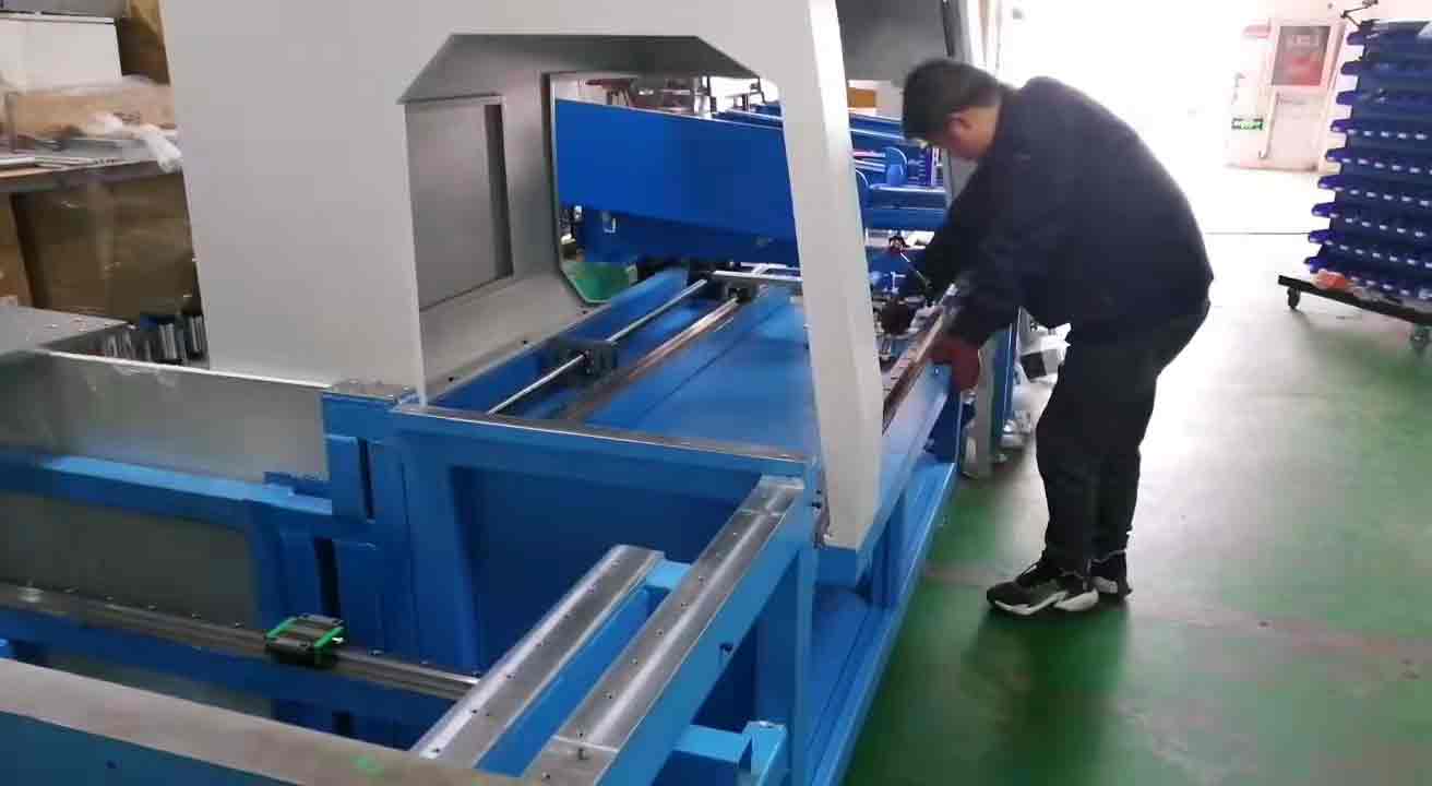 雙德譽(yù)車間工作圖-1