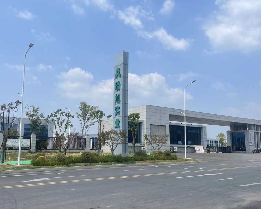 “江西之旅”鋁型材切割機(jī)廠家一日拜訪3家客戶