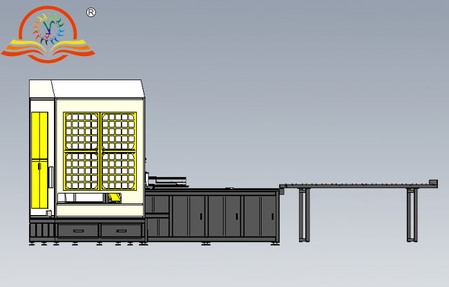 49-SDY-7Z-610CNC